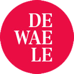 dewaele